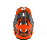 O'NEAL SL1 FULL FACE MTB HELMET