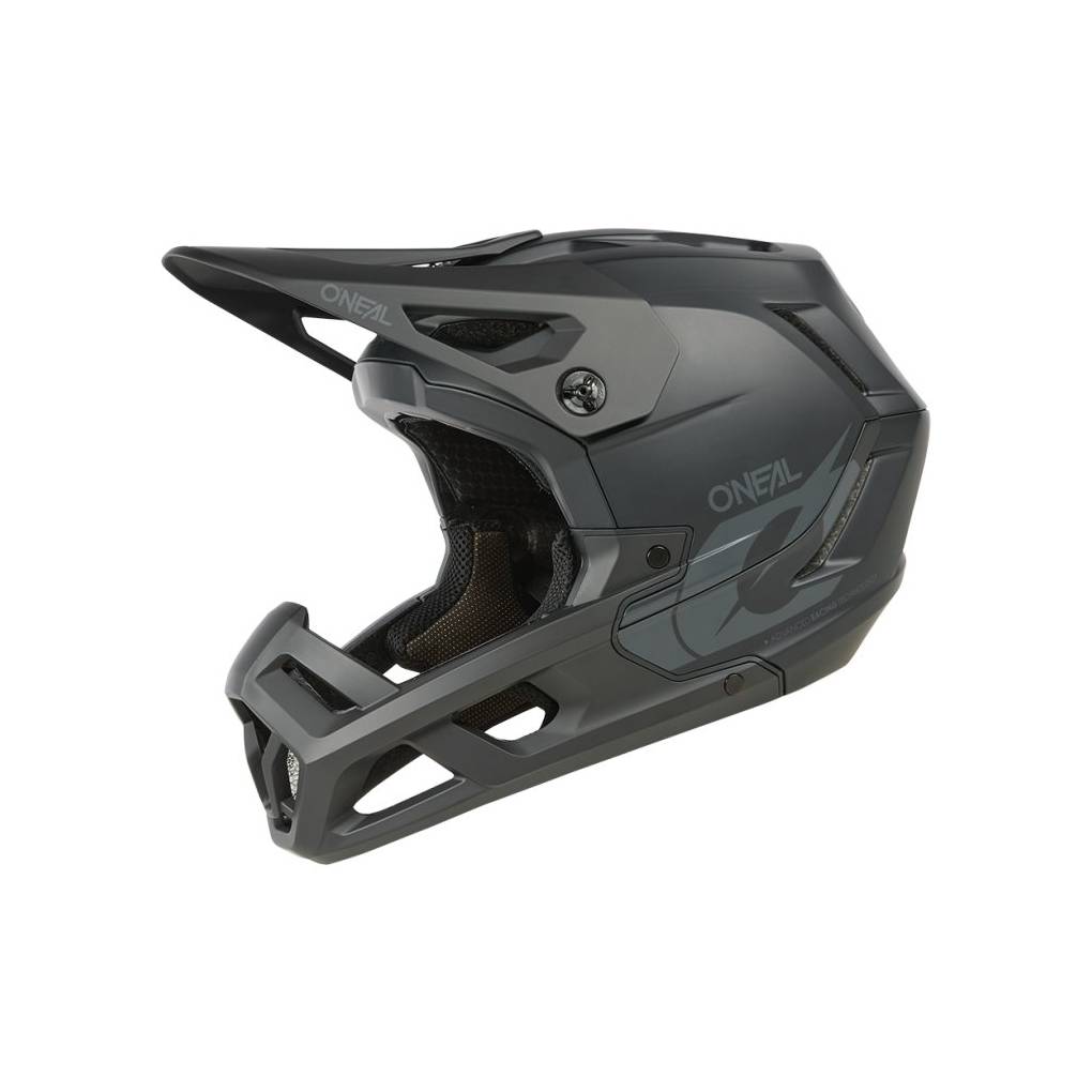 O'NEAL SL1 FULL FACE MTB HELMET