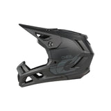 O'NEAL SL1 FULL FACE MTB HELMET