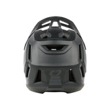 O'NEAL SL1 FULL FACE MTB HELMET