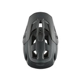 O'NEAL SL1 FULL FACE MTB HELMET