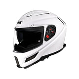 SMK AGNAR MOTORCYCLE FULL FACE HELMET
