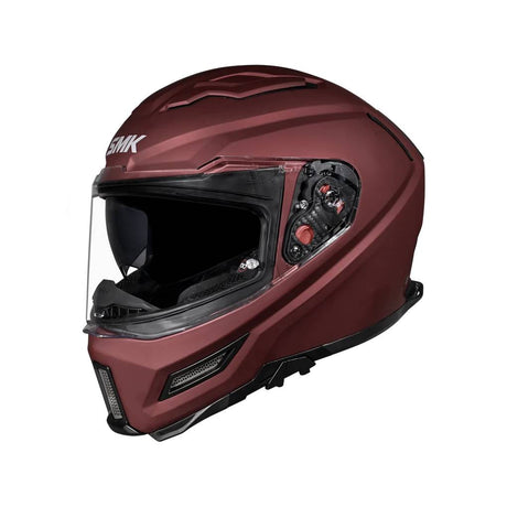 full face motorcycle helmets philippines ILM Carbon Fiber Racing Helmet Model MF577P Fast Track / Medium laid carbon fiber combined with lightweight composite fibers means exceptional lightness and greater impact resistance Helmet Full Face Ls2 Price