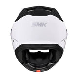 SMK GULLWING S-01 V2 MOTORCYCLE MODULAR HELMET