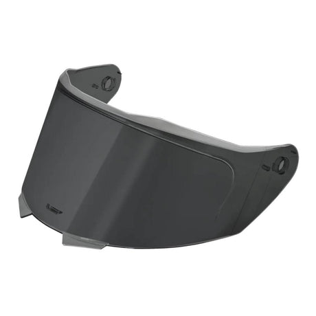 SMK FULL FACE HELMET VISOR