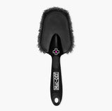 MUC-OFF BRUSH FOR MOTORCYCLE/BIKE