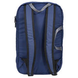 SOG SURREPT/12L CS REVERSABLE CARRY SYSTEM