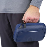 SOG SURREPT/12L CS REVERSABLE CARRY SYSTEM