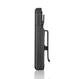 CYTAC SMART TAC PHONE HOLSTER