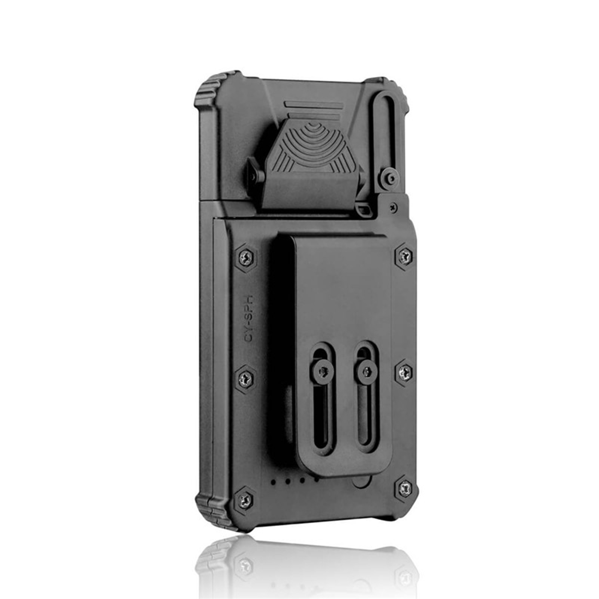CYTAC SMART TAC PHONE HOLSTER