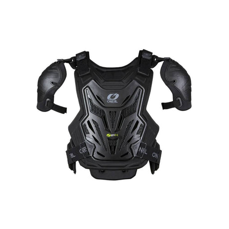 O'NEAL SPLIT CHEST MOTORCYCLE PROTECTOR