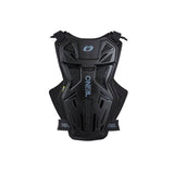 O'NEAL SPLIT CHEST MOTORCYCLE PROTECTOR