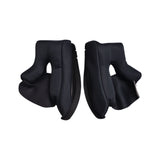 SMK STELLAR CHEEK PAD CHEEK PAD & INNER LINER