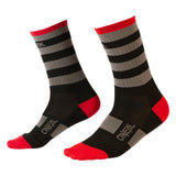 O'NEAL MTB PERFORMANCE SOCKS