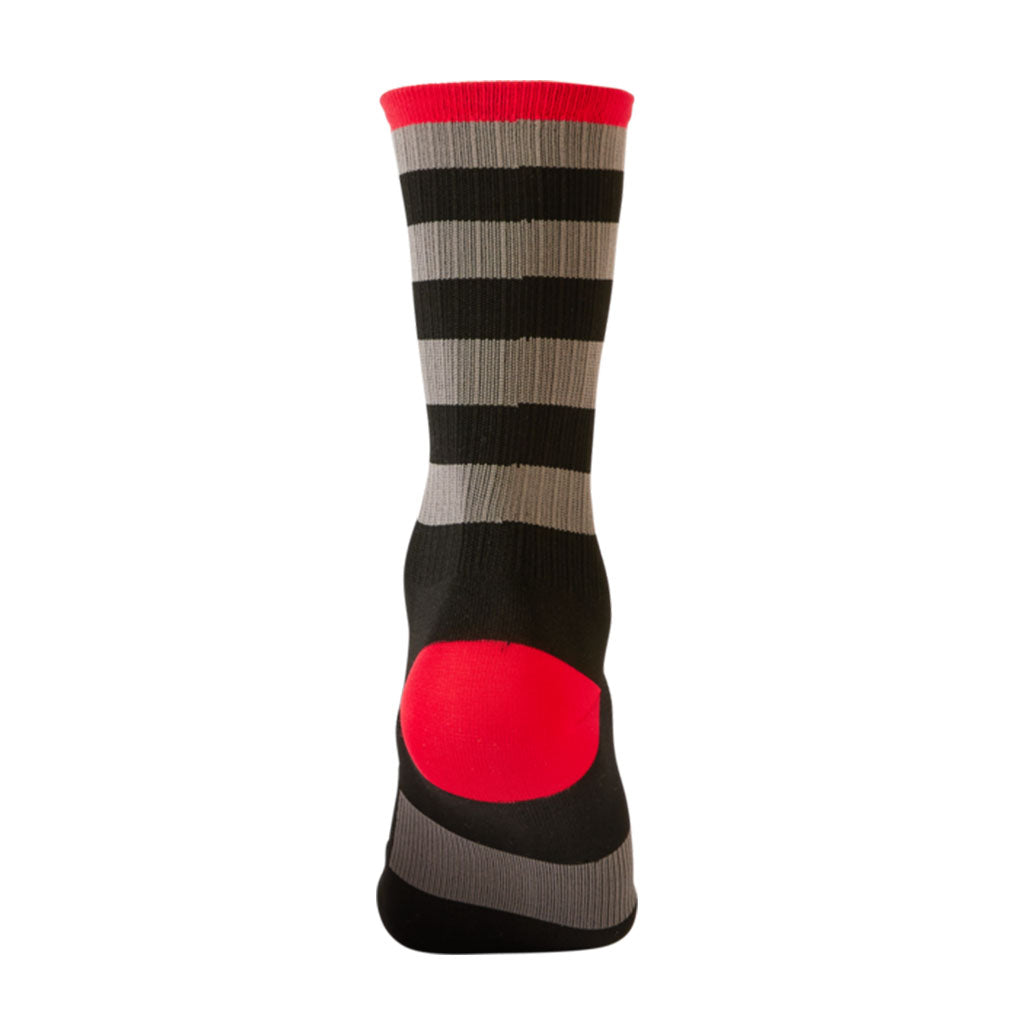 O'NEAL MTB PERFORMANCE SOCKS