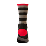 O'NEAL MTB PERFORMANCE SOCKS