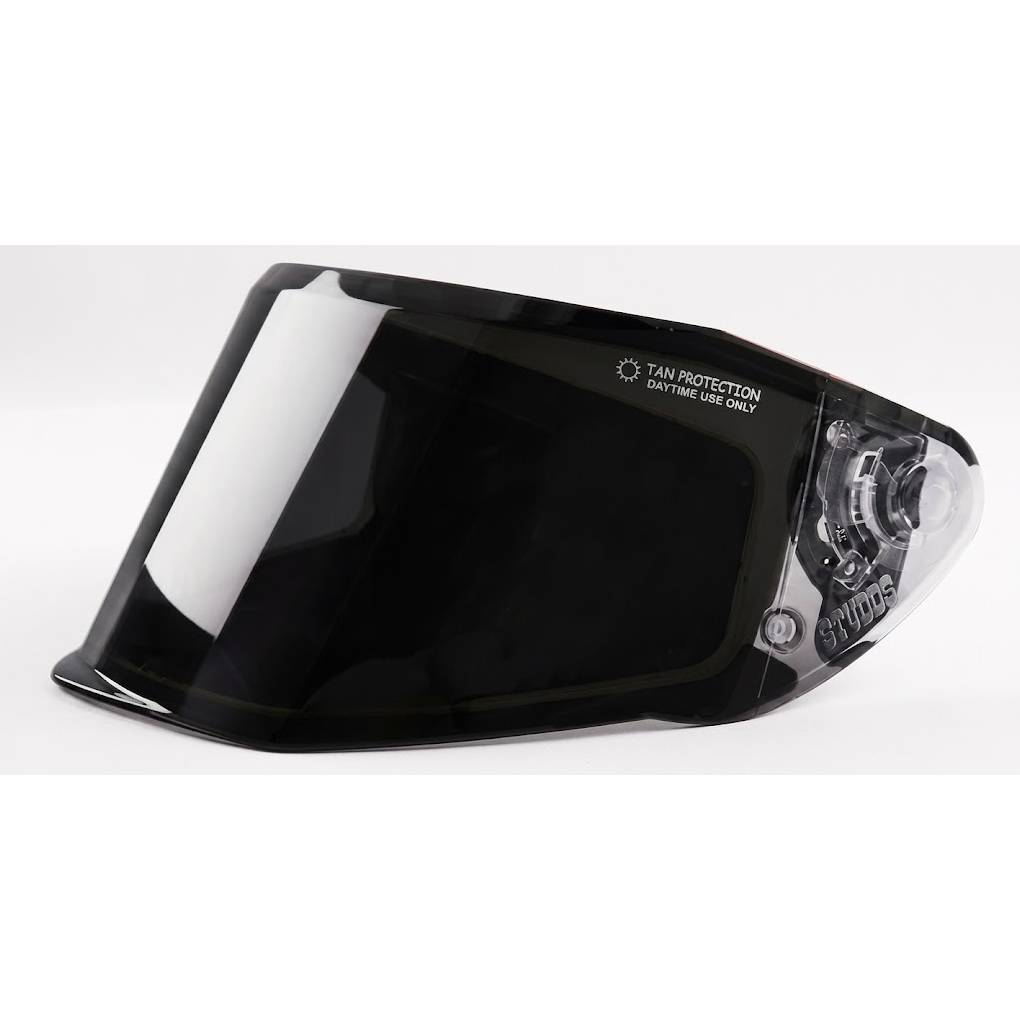 STUDDS THUNDER HELMET VISOR