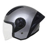 LS2 OF616SP AIRFLOW II SPORT MOTORCYCLE OPEN FACE HELMET