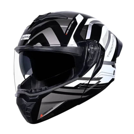 full face motorcycle helmets philippines KYT TT-Revo Helmet | Black | Size S making the motorcycle helmet effortless to wear PHILIPPINES Helmets Line-upSHOEI WORLDWIDE