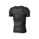 O'NEAL STV PROTECTOR SHIRT