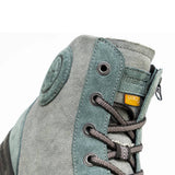 STYLMARTIN TANK AIR MOTORCYCLE SHOES