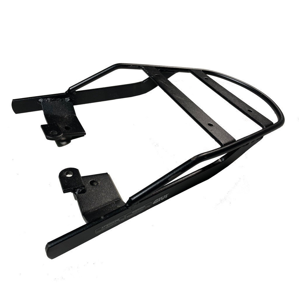 GIVI MV MOTORCYCLE FITMENT KIT/BRACKET