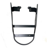 GIVI MV MOTORCYCLE FITMENT KIT/BRACKET