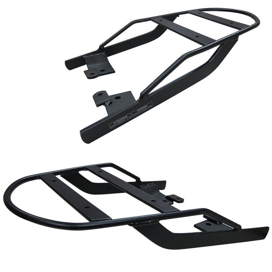 GIVI MV MOTORCYCLE FITMENT KIT/BRACKET