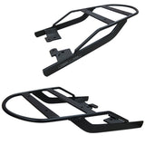 GIVI MV MOTORCYCLE FITMENT KIT/BRACKET