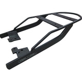 GIVI MV MOTORCYCLE FITMENT KIT/BRACKET