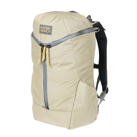MYSTERY RANCH CATALYST BACKPACK
