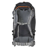 MYSTERY RANCH SCEPTER 50L