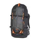 MYSTERY RANCH SCEPTER BACKPACK