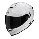 SCORPION EXO-GT SP AIR SOLID MOTORCYCLE HELMET