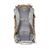MYSTERY RANCH SCREE 32L BACKPACK