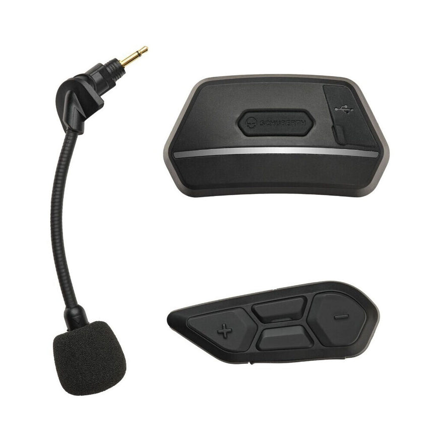 SENA – Motoworld Philippines