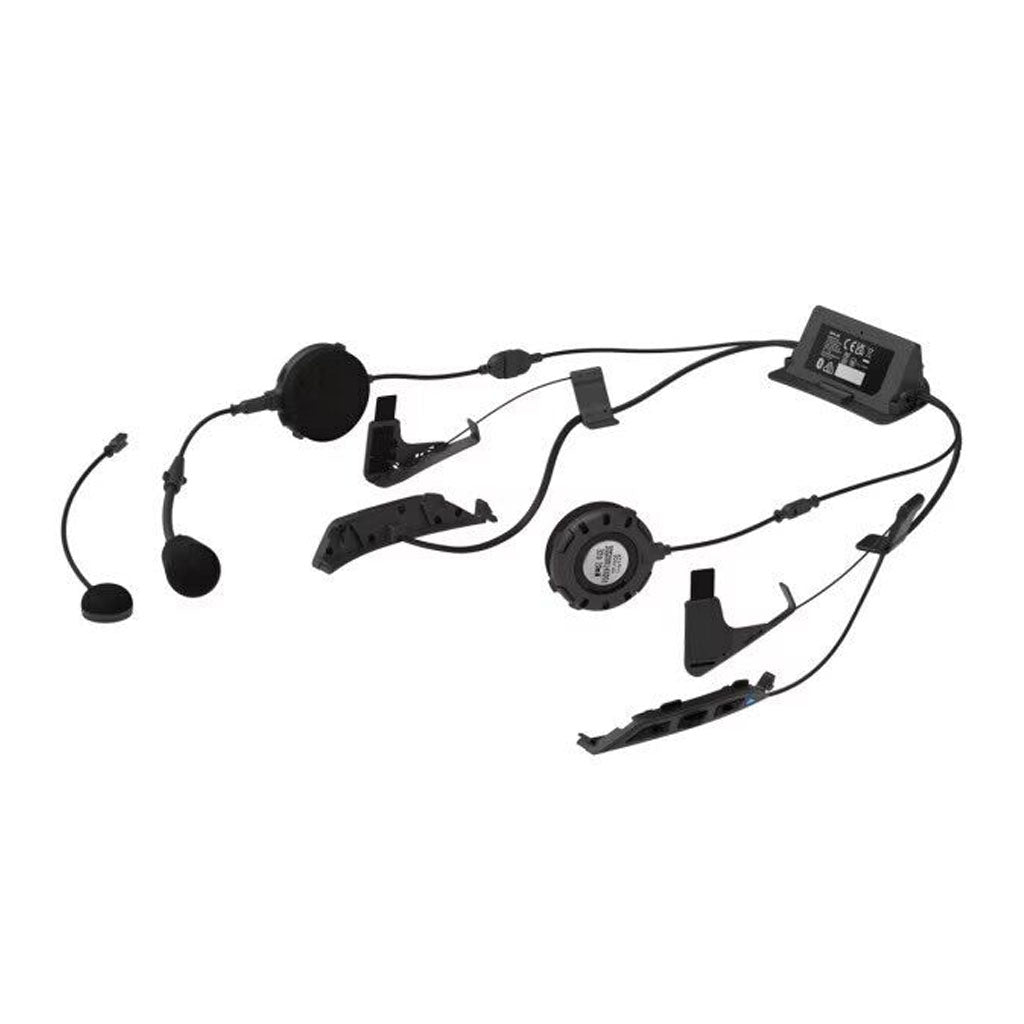 SENA – Motoworld Philippines