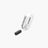 SENA BIKOM 20 BICYCLE BLUETOOTH 3.0 MESH INTERCOM COMMINICATION SYSTEM