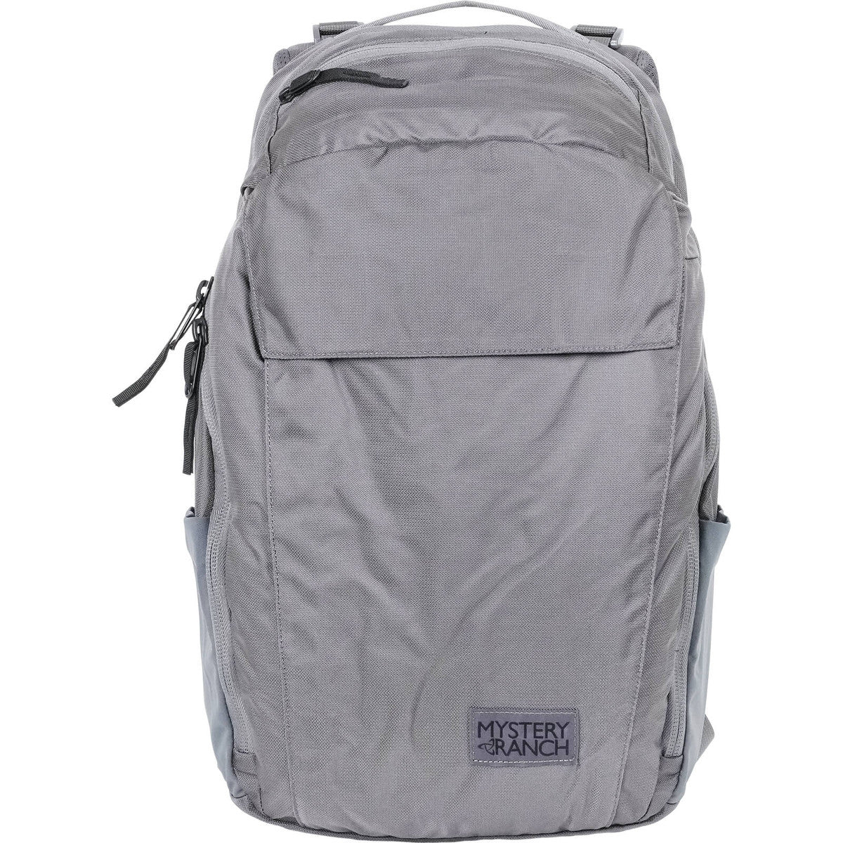 MYSTERY RANCH DISTRICT BACKPACK - 24L