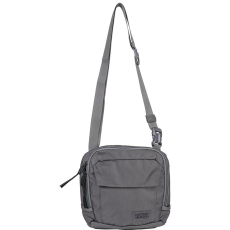 MYSTERY RANCH DISTRICT SLING BAG - 4L