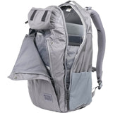 MYSTERY RANCH DISTRICT BACKPACK - 24L