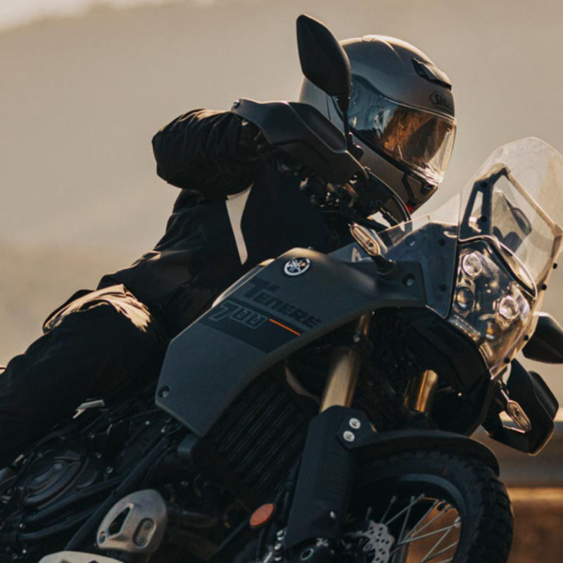 SHOEI NEOTEC 3 MOTORCYCLE MODULAR HELMET – Motoworld Philippines