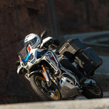 SHOEI GT-AIR 3 MOTORCYCLE FULL FACE HELMET