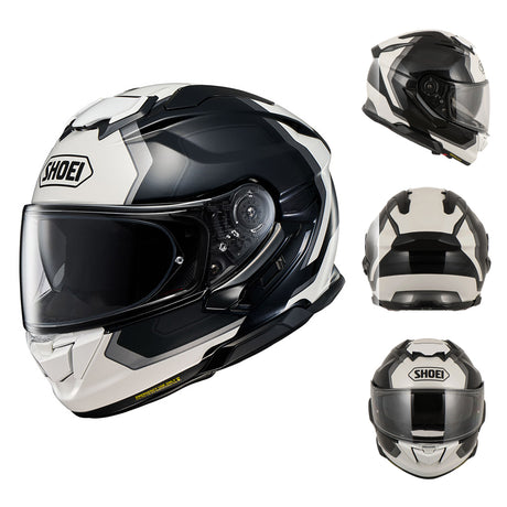 shoei gt air 2 price philippines GT-Air 3 Hike Full Face Motorcycle Helmet acclaimed GT Shoei GT-Air II - 0119-1805