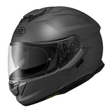SHOEI GT-AIR 3 MOTORCYCLE FULL FACE HELMET