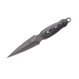 CRKT SHRILL FIXED KNIFE
