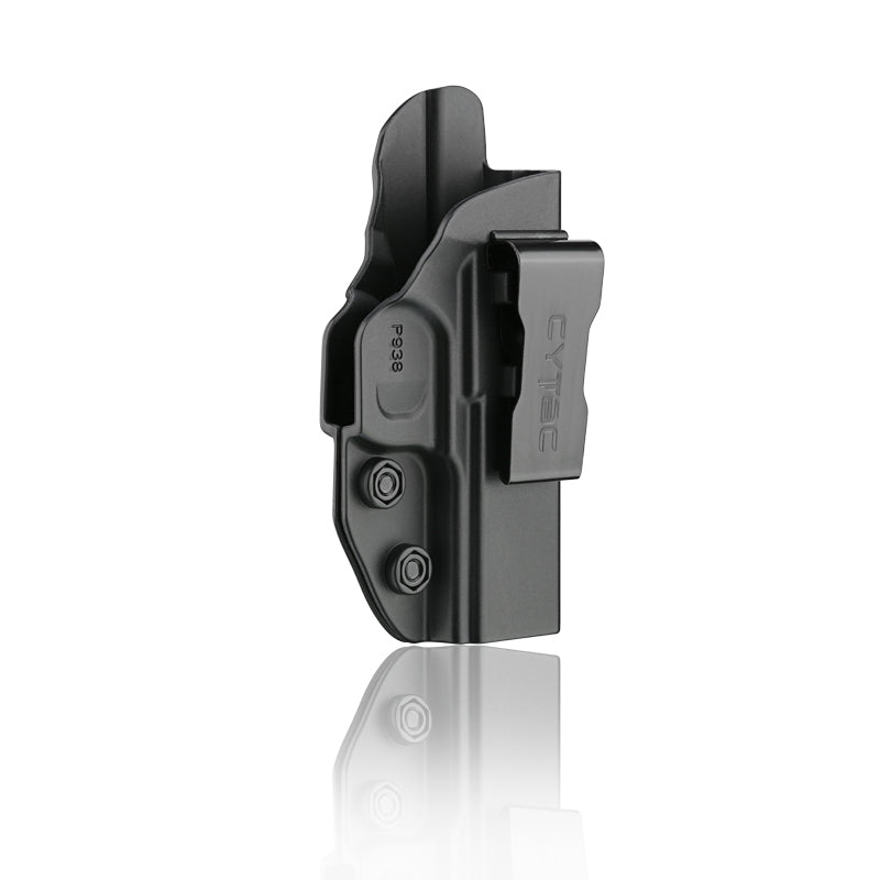 CYTAC I-MINI GUARD FOR SIG SAUER G2