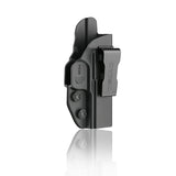CYTAC I-MINI GUARD FOR SIG SAUER G2