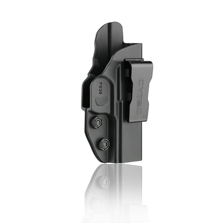 CYTAC I-MINI GUARD FOR SIG SAUER G2