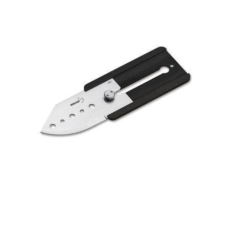 BOKER PLUS SLYDE-R